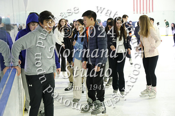 WTG_ice_skate_067