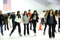 ICE SKATING FUNDRAISER EVENT 2-23-24 PT