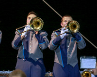 WMC_01_mb