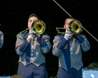 WMC_02_mb