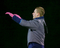 WMC_12_mb