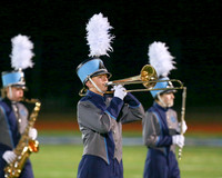 WMC_15_mb