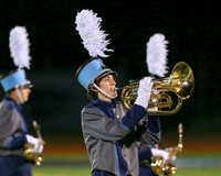 WMC_19_mb