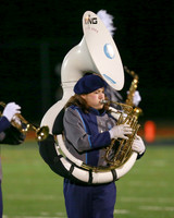 WMC_20_mb