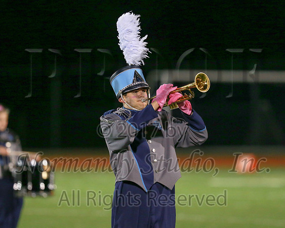 WMC_23_mb