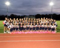 HOMECOMING ACTION 10-11-19 KF