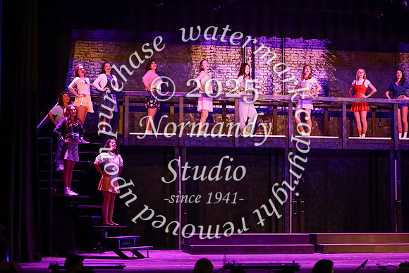 WHS_musical_37