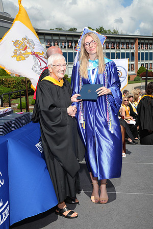 UCH_diplomas_021