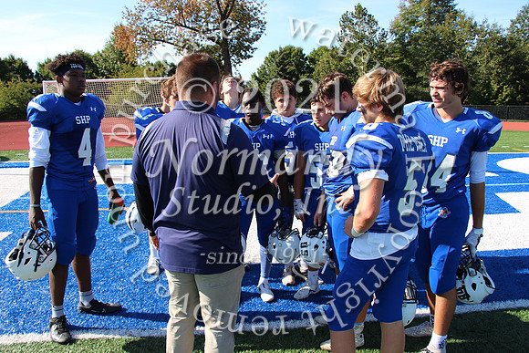 SHP_43_fb-f