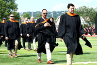 SVL_procession_in_16