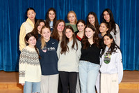 WHS_club day 2_12