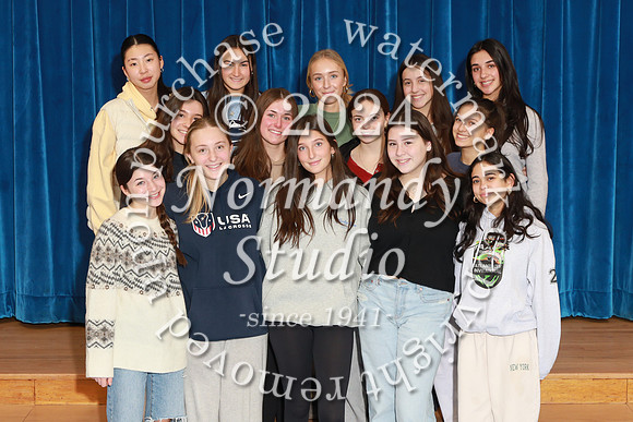 WHS_club day 2_12