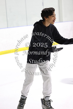 WTG_ice_skating_010