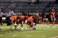 SVL_fb_09