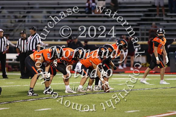 SVL_fb_09