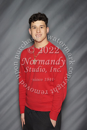 MNP_super_top_10_siblings_0054