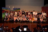 WMC_musical_18