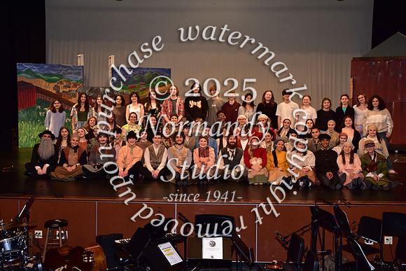 WMC_musical_18