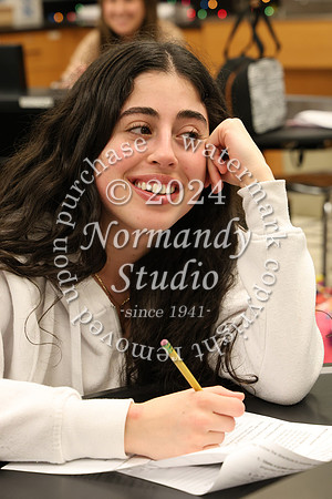 SPF_slc_15