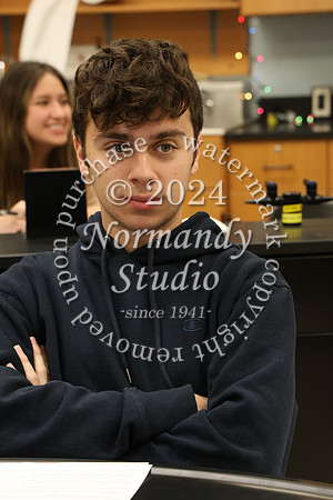 SPF_slc_17