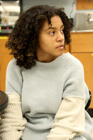 SPF_slc_19