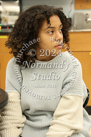 SPF_slc_19