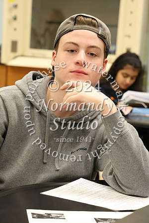 SPF_slc_22