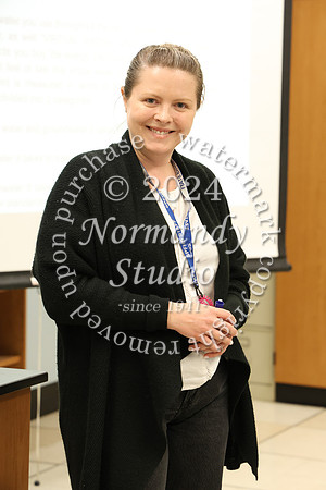 SPF_slc_24