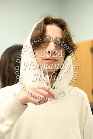 SPF_slc_26