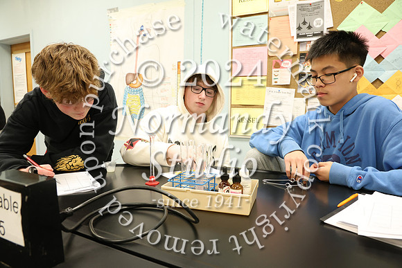 SPF_slc_27