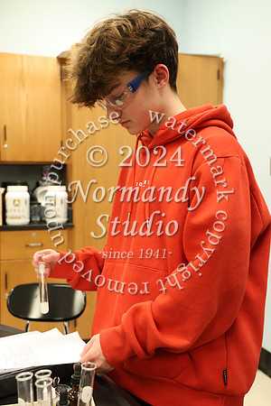 SPF_slc_29
