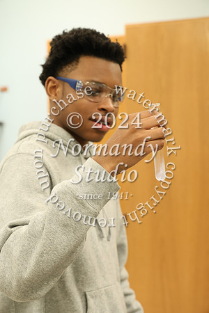 SPF_slc_31