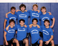 WHS_wr-srs_22