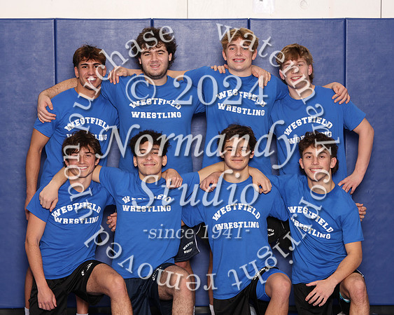 WHS_wr-srs_22