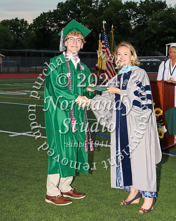 RAM_diplomas_left_050