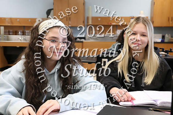 SPF_slc_01