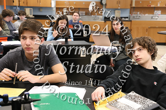 SPF_slc_05