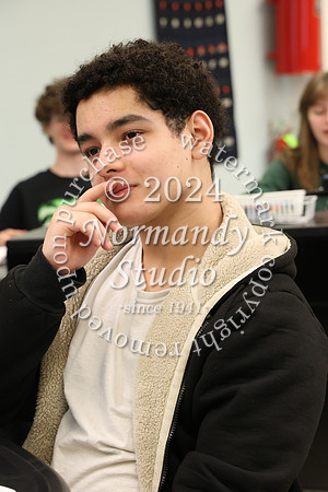 SPF_slc_08