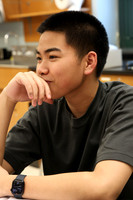 SPF_slc_09