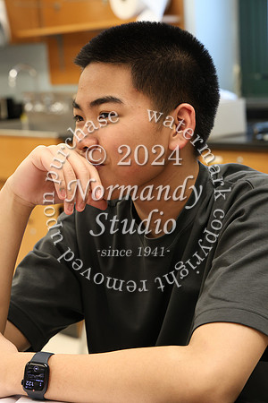 SPF_slc_09