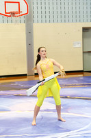 SVL_color guard_10