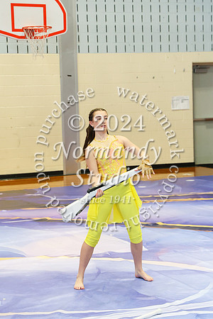 SVL_color guard_10