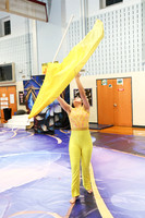 SVL_color guard_14