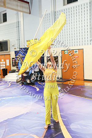 SVL_color guard_14