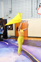SVL_color guard_13