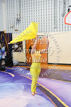 SVL_color guard_13