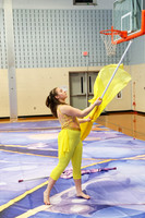 SVL_color guard_11