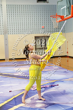 SVL_color guard_11