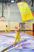 SVL_color guard_12