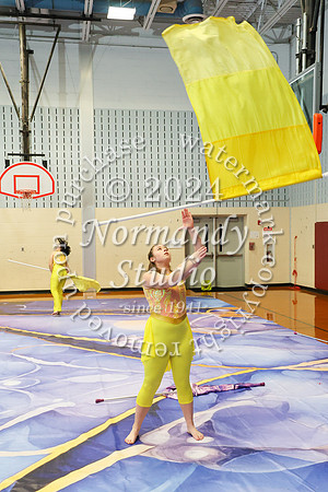 SVL_color guard_12